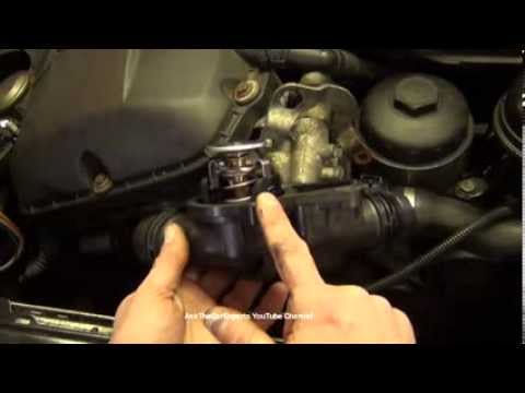 See P330E in engine